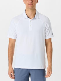 BOAST Men's Performance Raglan 2.0 Polo