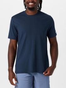BOAST Men's Performance 2.0 Top
