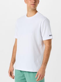 BOAST Men's Performance 2.0 Top
