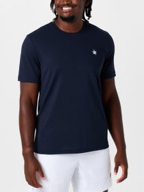 BOAST Men's Performance Top