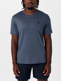 BOAST Men's Performance Top