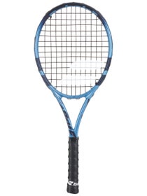 Babolat Mini Pure Drive Racquet