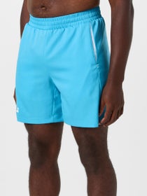 Babolat Men's Play Short