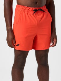 Babolat Men's Thrill Play Cam Short