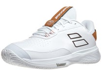 Babolat SFX Evo AC Wimbledon Men's Shoes