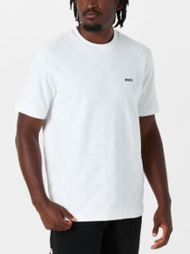 BOSS Men's Summer Member Top