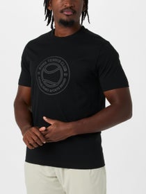 BOSS Men's Tennis Logo T-Shirt