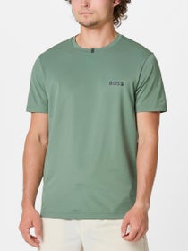 BOSS Men's Winter Essential Top