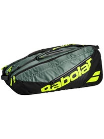 Babolat Pure Aero 12 Pack Bag