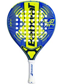 Babolat Alioth Mini Junior Padel Racket