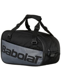 Babolat Court S Duffel Bag Black 
