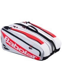 Babolat RH Padel Pro Juan Lebron Racket Bag