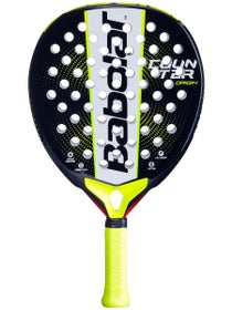Babolat Counter Origin Padel Racket