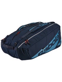 Babolat Pure Drive 12 Pack Bag