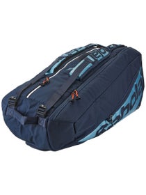 Babolat Pure Drive 6 Pack Bag