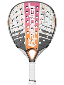 Babolat Dyna Energy Padel Racket