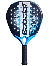 Babolat Air Vertuo 2.6 Padel Racket