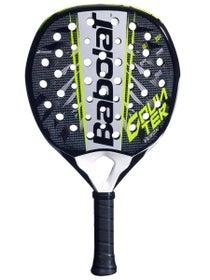 Babolat Counter Veron 2.6 Padel Racket