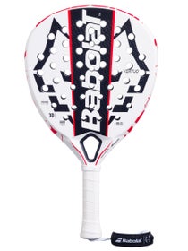 Babolat Technical Vertuo JuanLebron 2.5 Padel Racket