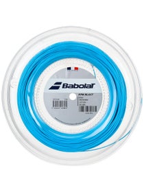 Babolat RPM Blast Blue 16L/1.27 String Reel - 660'