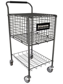 Gamma Brute Teaching Cart 325