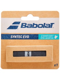 Babolat Syntec Evo Replacement Grip