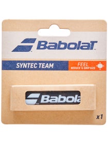 Babolat Syntec Team Replacement Grip