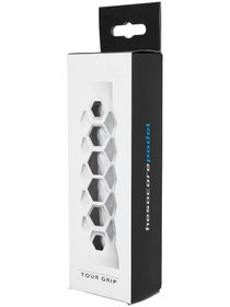 Bullpadel Hesacore Padel Replacement Grip