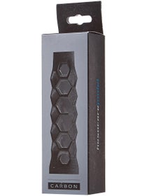 Bullpadel Hesacore Carbon Padel Replacement Grip