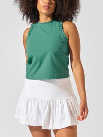 Bobbe Women's Newport Rally Tank