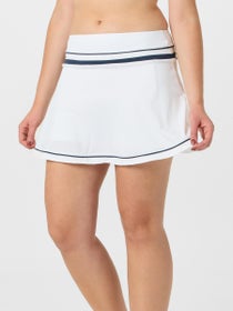 BOAST Women's Flounce Skirt