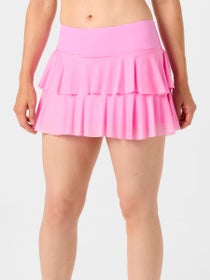Bobbe Women's Farah Layer Cake Skirt