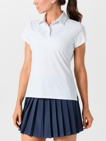BOAST Women's Performance Polo
