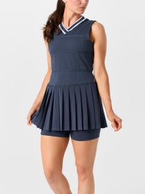 BOAST Women's V-Neck Dress
