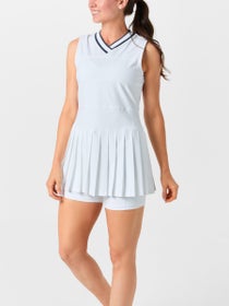 BOAST Women's V-Neck Dress