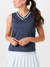 BOAST Women's V-Neck Tank