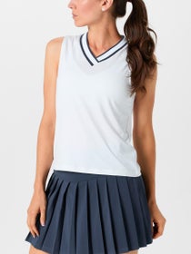 BOAST Women's V-Neck Tank