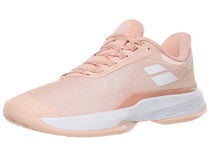 Babolat Jet Tere 2 Evening Sand Women's Shoes