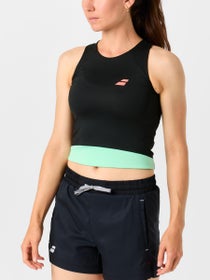 Babolat Women's Performance Tank