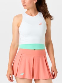 Babolat Women's Performance Tank