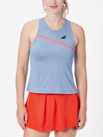Babolat Women's Play Thrill Tank