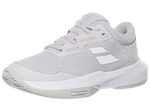 Babolat SFX 4 AC Lunar Rock Women's Shoes