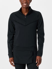 Bobbe Women's Sunset Club Jacket