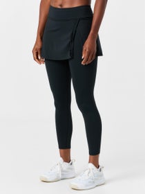 Bobbe Women's Sunset Lucy Legging