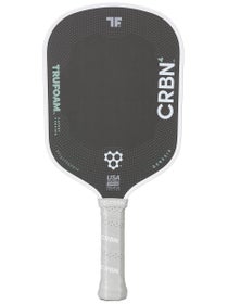 CRBN TruFoam Genesis 4 Pickleball Paddle
