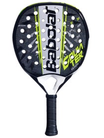 Babolat Counter Veron 2.6 Padel Demo