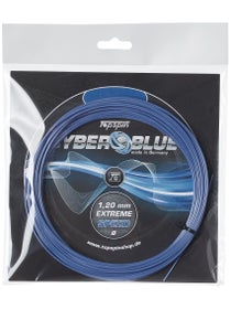 Topspin Cyber Blue 17L/1.20 String
