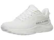 Selkirk CourtStrike Pro 2.0 Chalk Women's Shoes