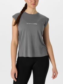 Civile Women's Had Me At Pickle Muscle Tank