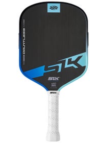 SLK Dauntless Widebody Pickleball Paddle